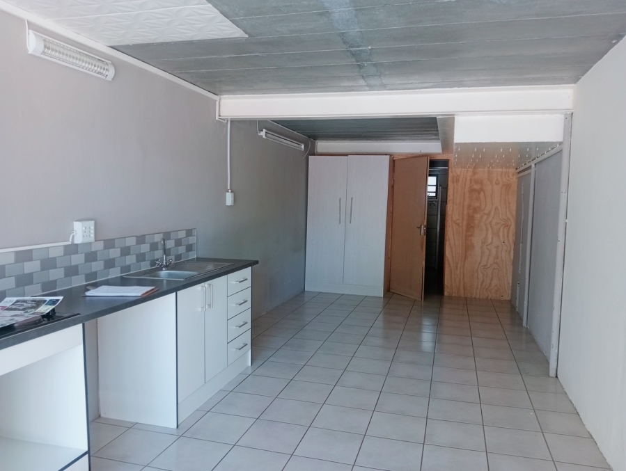 To Let 1 Bedroom Property for Rent in Wilgehof Free State